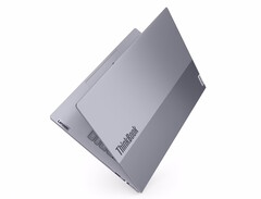 El Lenovo ThinkBook 14 G9 IPL