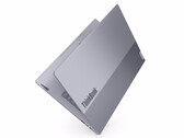 El Lenovo ThinkBook 14 G9 IPL