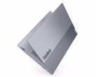 El Lenovo ThinkBook 14 G9 IPL