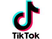 TikTok y ByteDance presentan un recurso contra la prohibición de TikTok alegando que es inconstitucional. (Fuente: TikTok)