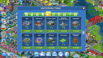 (Fuente de la imagen: Steam)