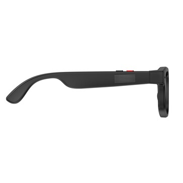 Rollme VivaView (Fuente de la imagen: Rollme)