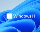 Banner de Windows 11 mostrado en Microsoft News (Fuente de la imagen: Microsoft News con ediciones)