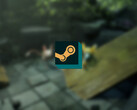 Wires And Whiskers cuenta actualmente con una valoración positiva de los jugadores del 87%. En la imagen: una captura de pantalla editada del juego gratuito. (Fuente de la imagen: Steam)