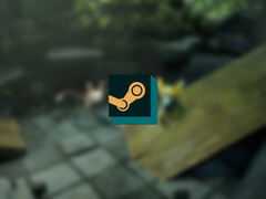 Wires And Whiskers cuenta actualmente con una valoración positiva de los jugadores del 87%. En la imagen: una captura de pantalla editada del juego gratuito. (Fuente de la imagen: Steam)