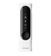 El dispositivo Withings BeamO 4 en 1 MultiScan. (Fuente de la imagen: Withings)