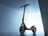 Xiaomi Scooter eléctrico 6