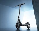 El Scooter Eléctrico 6 de Xiaomi (en la imagen) tiene algunas ventajas sobre el Scooter Eléctrico 5. (Fuente de la imagen: Xiaomi)