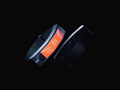 Podrás utilizar la diadema MiGu para controlar los productos domésticos inteligentes de Xiaomi con tu mente. (Fuente de la imagen: Xiaomi)