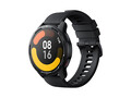 Xiaomi Watch S1 Active en la prueba: Un smartwatch deportivo con muchos puntos fuertes, pero también algunos débiles