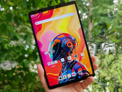 La iPlay 70 mini Ultra es una tableta asequible muy buena