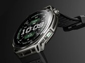 Actualización inteligente: el Amazfit Balance 3 incorpora funciones avanzadas de navegación y salud