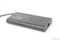 adaptador de CA USB-C de 240 W