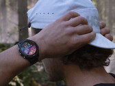 El Forerunner 255 recibe su primera actualización estable desde principios de año. (Fuente de la imagen: Garmin)
