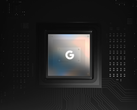 El próximo SoC Tensor G2 de Google ha sido evaluado en AnTuTu (imagen de Google)