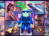 Los hackers de GTA 6 han dejado claras sus exigencias a través de un manifiesto.
