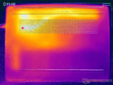 Sistema inactivo (cubierta D)