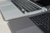 MacBook Pro 13 (finales de 2013) vs. MacBook Air 2020