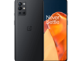 Se rumorea que el OnePlus 9 RT se lanzará en octubre con OxygenOS 12. (Fuente de la imagen: OnePlus)