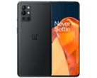 Se rumorea que el OnePlus 9 RT se lanzará en octubre con OxygenOS 12. (Fuente de la imagen: OnePlus)