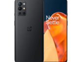 Se rumorea que el OnePlus 9 RT se lanzará en octubre con OxygenOS 12. (Fuente de la imagen: OnePlus)