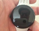 Supuesto prototipo del Pixel Watch 5.