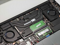 Unidad de refrigeración