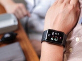 Huawei ya ha lanzado cuatro smartwatches este año. (Fuente de la imagen: Huawei)