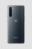 OnePlus Nord