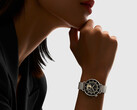 El Watch S4 de 41 mm se lanzará el 26 de junio. En la imagen: el smartwatch. (Fuente de la imagen: Xiaomi)