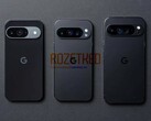 Actualmente se cree que la serie Pixel 9 llegará el 13 de agosto junto con los nuevos auriculares Pixel y los smartwatches. (Fuente de la imagen: Rozetked)