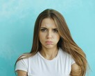 Una persona expresando su descontento tras un resultado negativo (Fuente de la imagen: Vitaly Gariev/Unsplash)