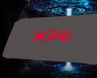 Adata anuncia su primer dispositivo portátil para juegos, el XPG Nia (Fuente de la imagen: Adata y Asus [editado])