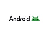 Android(Fuente de la imagen: Android; editado)