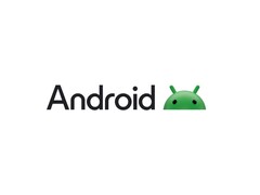 Android(Fuente de la imagen: Android; editado)