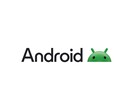 Android(Fuente de la imagen: Android; editado)