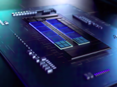 Las CPU Intel de próxima generación para equipos de sobremesa se lanzarán según lo previsto (fuente de la imagen: Intel)