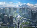 EA podría convertir Battlefield 2042 en un título F2P en breve