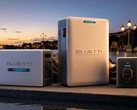 La serie Balco de Bluetti cuenta con tres soluciones solares para balcones