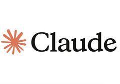 Anthropic está introduciendo marcas de agua invisibles para el texto generado por los modelos Claude más recientes.