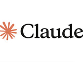 Anthropic está introduciendo marcas de agua invisibles para el texto generado por los modelos Claude más recientes.