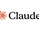 Anthropic está introduciendo marcas de agua invisibles para el texto generado por los modelos Claude más recientes.