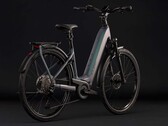 La Kathmandu Hybrid Pro 800 Wave 2027 es una nueva bicicleta eléctrica