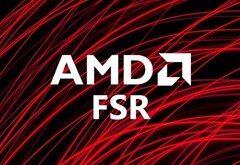 FSR podría lanzarse en junio sólo para los jugadores de PC. (Fuente de la imagen: Professional Review)