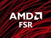 FSR podría lanzarse en junio sólo para los jugadores de PC. (Fuente de la imagen: Professional Review)