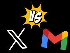 Al parecer, Elon Musk está planeando un webmailer especialmente purista que podría llamarse 