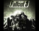 Portada de Fallout 3 (Fuente de la imagen: Bethesda Softworks)
