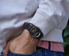 La Garmin vivomove Trend recibe la versión de firmware 2.29. (Fuente de la imagen: Garmin)