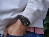 La Garmin vivomove Trend recibe la versión de firmware 2.29. (Fuente de la imagen: Garmin)