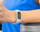 Se espera que el Vivosmart 6 sea una versión mejorada del Vivosmart 5 (en la imagen)